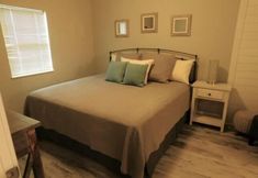 Others 3 1404 Golf View Towers Smoky Mtn Bearadise