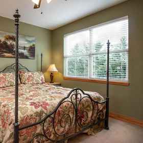 Primary image 1 3209 골프 뷰 힐크레스트 여행의 끝, Pigeon Forge 호텔