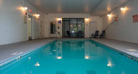 其他 2 3209 Golf View Hillcrest Journey's End