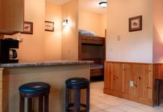 Others 7 839a Golf View Cabins Rockin' Robin