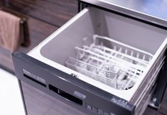 Others 7 Satellite Hotel Yebisu