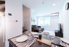 Others 5 Satellite Hotel Yebisu