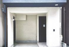 Others 2 Satellite Hotel Yebisu