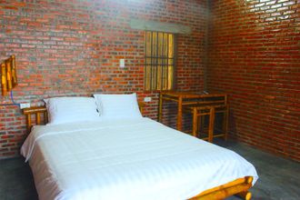 其他 4 Ba's Garden Beachside Homestay