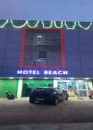 Primary image Hotel Beach AC Rooms