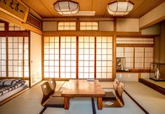 Others 4 Guesthouse Oimazato