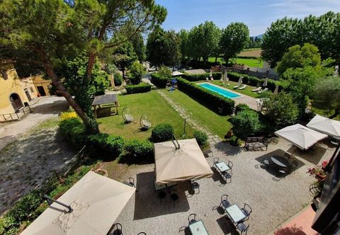 その他 Fattoria Di Fiocina