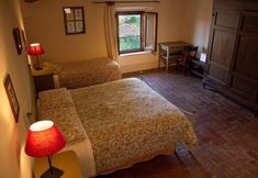 その他 7 Fattoria Di Fiocina