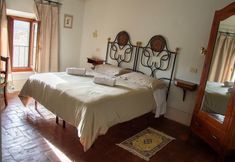 その他 2 Fattoria Di Fiocina