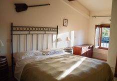 その他 4 Fattoria Di Fiocina