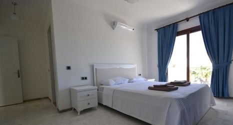其他 2 Luxury Villa in Kalkan, near Beach, Kalkan Villa 1029
