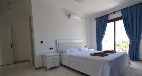 Others 2 Luxury Villa in Kalkan, near Beach, Kalkan Villa 1029