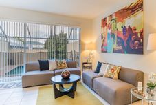 Others Luxury 3 Bedroom House on Windsor Hills Resort, Orlando House 1881