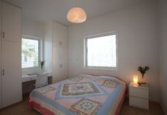 Others 2 Villa for Rent in Protaras 1051