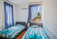 อื่นๆ 2 Villa for Rent in Ayia Napa 1201