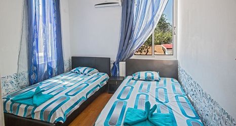 อื่นๆ 2 Villa for Rent in Ayia Napa 1201