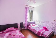 อื่นๆ 3 Villa for Rent in Ayia Napa 1201