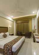 Primary image The Grand Vinayak Hotel