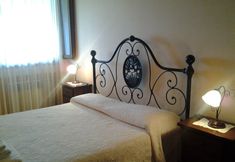 Lainnya 2 Room in B&B - A Little Place in Tuscany Where to Relax