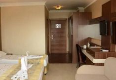 其他 6 Noxinn Club Hotel