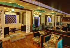 其他 4 Noxinn Club Hotel