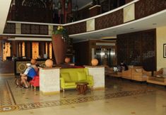 其他 3 Noxinn Club Hotel