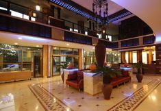 其他 5 Noxinn Club Hotel