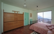 Others 4 Entire Villa With Pool in Recco Cinque Terre No001