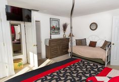 Others 7 Luxury 6 Bedroom Villa on Highlands Reserve Resort, Orlando Villa 1489