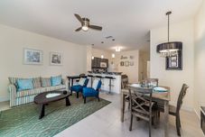 Others Luxury 3 Bedroom House on Windsor Hills Resort, Orlando House 1900