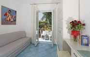 Khác 7 Ischia, 1 Relaxing Doubles Hotel Imperamare