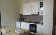 Others 4 Zaleuco Apartment - Ideal for Families