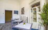 Lain-lain 2 Porto Di Mare Exclusive Room Scirocco Room