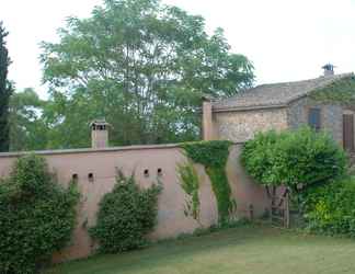 Lain-lain 2 Silence and Relaxation for Families and Couples in the Countryside of Umbria