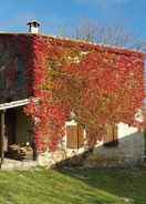 Imej utama Silence and Relaxation for Families and Couples in the Countryside of Umbria