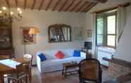 Lain-lain 4 Silence and Relaxation for Families and Couples in the Countryside of Umbria