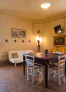 Imej utama Apartment Sansepolcro 10 People - Tuscany