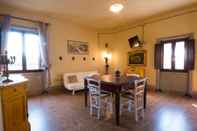 Others Apartment Sansepolcro 10 People - Tuscany