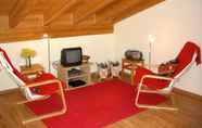 Lain-lain 2 Welcome to Casa Terracotta a Cosy Self-catering Holiday Home