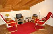 Others 2 Welcome to Casa Terracotta a Cosy Self-catering Holiday Home