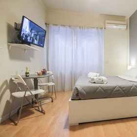 Primary image 1 로마의 스위트 아파트, 레 피아제 디 로마, 성 베드로 광장 호텔