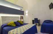 Others 3 Porto Di Mare Exclusive Room Libeccio Room