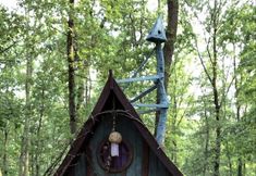 기타 4 Arteria Family Residence & Suit Hotel