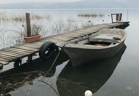 Others Arteria Family Residence & Suit Hotel