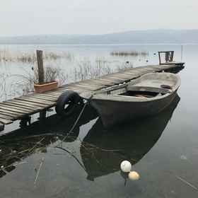 Point of interest1Arteria Family Residence & Suit Hotel,萨卡里亚公寓