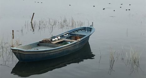 Others 2 Arteria Family Residence & Suit Hotel