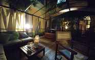 อื่นๆ 3 Dimora Aganoor the Guesthouse - a few Steps From the Divine