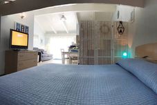 其他 Faro Bianco Bb Fronte Mare