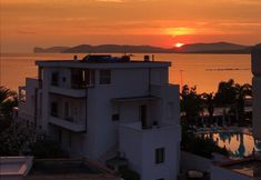 其他 2 Faro Bianco Bb Fronte Mare