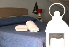 其他 6 Faro Bianco Bb Fronte Mare